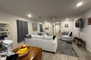 629 Earl Godwin Rd, Freeport, FL 32439 - Photo 25