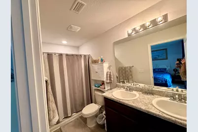 629 Earl Godwin Road, Freeport, FL 32439 - Photo 21