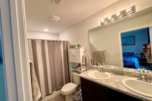 629 Earl Godwin Rd, Freeport, FL 32439 - Photo 21