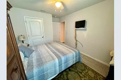 629 Earl Godwin Road, Freeport, FL 32439 - Photo 17