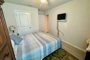 629 Earl Godwin Rd, Freeport, FL 32439 - Photo 17