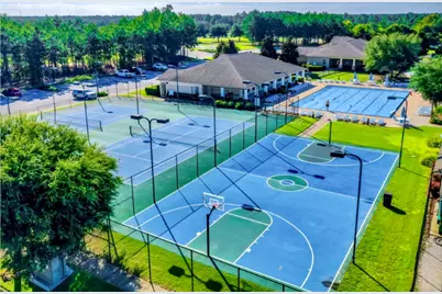 629 Earl Godwin Road, Freeport, FL 32439 - Photo 29