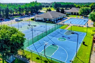 629 Earl Godwin Rd, Freeport, FL 32439 - Photo 29