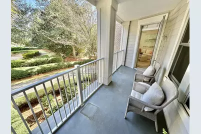 9700 Grand Sandestin Boulevard #UNIT 4221, Miramar Beach, FL 32550 - Photo 25