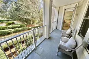 9700 Grand Sandestin Blvd, Miramar Beach, FL 32550 - Photo 25