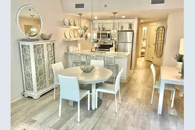 9700 Grand Sandestin Boulevard #UNIT 4221, Miramar Beach, FL 32550 - Photo 11