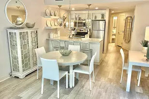 9700 Grand Sandestin Blvd, Miramar Beach, FL 32550 - Photo 11