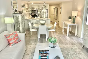 9700 Grand Sandestin Blvd, Miramar Beach, FL 32550 - Photo 1