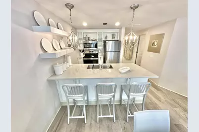 9700 Grand Sandestin Boulevard #UNIT 4221, Miramar Beach, FL 32550 - Photo 13