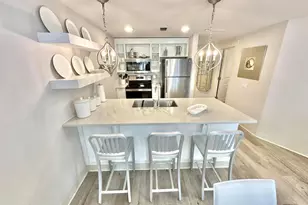 9700 Grand Sandestin Blvd, Miramar Beach, FL 32550 - Photo 13