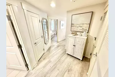 9700 Grand Sandestin Boulevard #UNIT 4221, Miramar Beach, FL 32550 - Photo 17