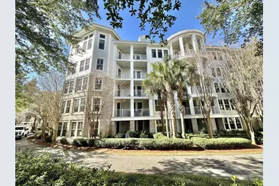 9700 Grand Sandestin Boulevard #UNIT 4221, Miramar Beach, FL 32550 - Photo 27