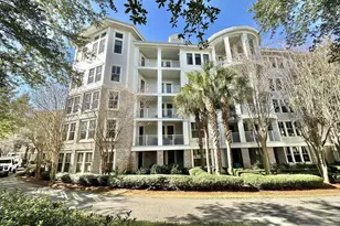 9700 Grand Sandestin Blvd, Miramar Beach, FL 32550 - Photo 27