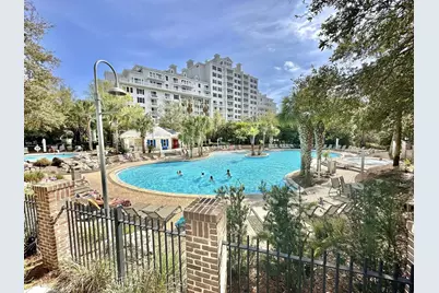 9700 Grand Sandestin Boulevard #UNIT 4221, Miramar Beach, FL 32550 - Photo 29
