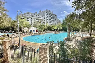 9700 Grand Sandestin Blvd, Miramar Beach, FL 32550 - Photo 29