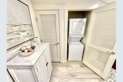 9700 Grand Sandestin Boulevard #UNIT 4221, Miramar Beach, FL 32550 - Photo 23