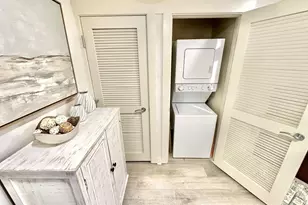 9700 Grand Sandestin Blvd, Miramar Beach, FL 32550 - Photo 23