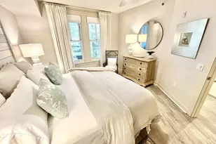 9700 Grand Sandestin Blvd, Miramar Beach, FL 32550 - Photo 19