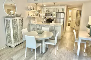 9700 Grand Sandestin Blvd, Miramar Beach, FL 32550 - Photo 15