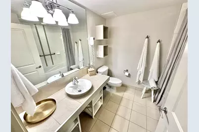 9700 Grand Sandestin Boulevard #UNIT 4221, Miramar Beach, FL 32550 - Photo 21