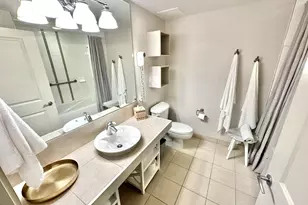 9700 Grand Sandestin Blvd, Miramar Beach, FL 32550 - Photo 21