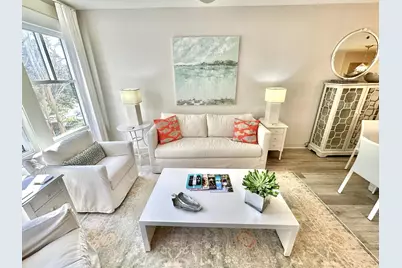 9700 Grand Sandestin Boulevard #UNIT 4221, Miramar Beach, FL 32550 - Photo 5