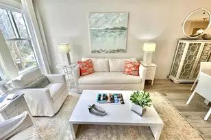 9700 Grand Sandestin Blvd, Miramar Beach, FL 32550 - Photo 5