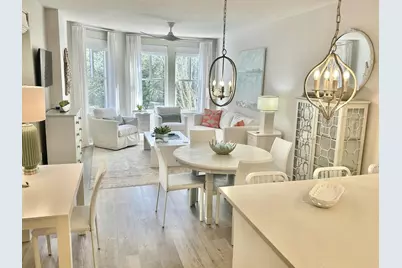 9700 Grand Sandestin Boulevard #UNIT 4221, Miramar Beach, FL 32550 - Photo 9