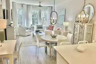 9700 Grand Sandestin Blvd, Miramar Beach, FL 32550 - Photo 9