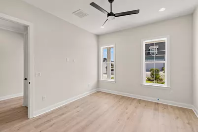 230 Green Heron Street #Lot 33, Watersound, FL 32461 - Photo 3