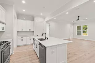 230 Green Heron St, Watersound, FL 32461 - Photo 19