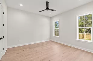 230 Green Heron St, Watersound, FL 32461 - Photo 21