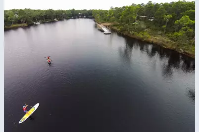 230 Green Heron Street #Lot 33, Watersound, FL 32461 - Photo 35