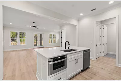 230 Green Heron Street #Lot 33, Watersound, FL 32461 - Photo 15