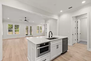 230 Green Heron St, Watersound, FL 32461 - Photo 15