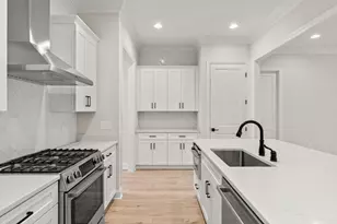 230 Green Heron St, Watersound, FL 32461 - Photo 17