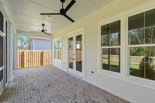 230 Green Heron St, Watersound, FL 32461 - Photo 27