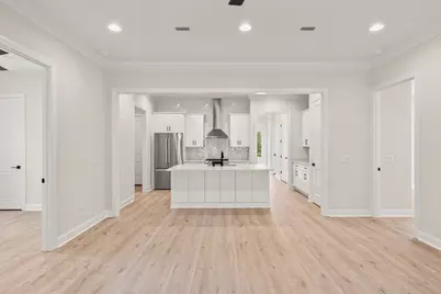 230 Green Heron Street #Lot 33, Watersound, FL 32461 - Photo 11