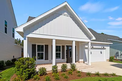 230 Green Heron Street #Lot 33, Watersound, FL 32461 - Photo 1