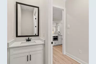 230 Green Heron Street #Lot 33, Watersound, FL 32461 - Photo 7