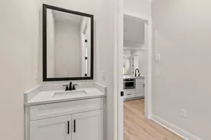 230 Green Heron St, Watersound, FL 32461 - Photo 7