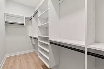 230 Green Heron Street #Lot 33, Watersound, FL 32461 - Photo 25