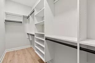 230 Green Heron St, Watersound, FL 32461 - Photo 25