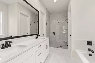 230 Green Heron St, Watersound, FL 32461 - Photo 23