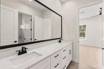 230 Green Heron Street #Lot 33, Watersound, FL 32461 - Photo 5