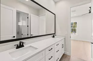 230 Green Heron St, Watersound, FL 32461 - Photo 5