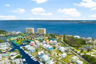 936 Lighthouse Lagoon Ct, Panama City Beach, FL 32407 - Photo 37