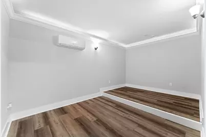 936 Lighthouse Lagoon Court, Panama City Beach, FL 32407 - Photo 27