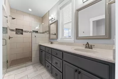 936 Lighthouse Lagoon Court, Panama City Beach, FL 32407 - Photo 19