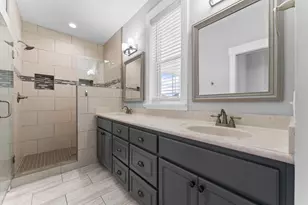 936 Lighthouse Lagoon Ct, Panama City Beach, FL 32407 - Photo 19